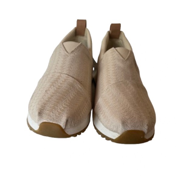 Women’s Tom’s Alpargata Sneaker - Picture 4 of 6